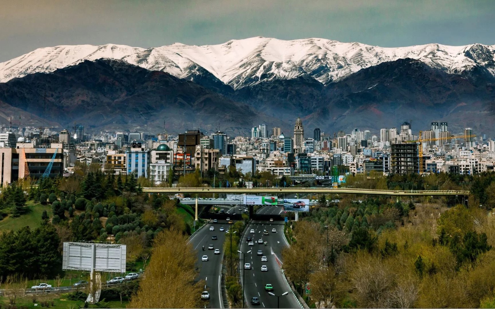 Loạt báo ngoại gọi tên mô hình kinh tế lần đầu tiên có ở Việt Nam, chuyên gia bình luận "táo bạo và hấp dẫn" - Ảnh 2.