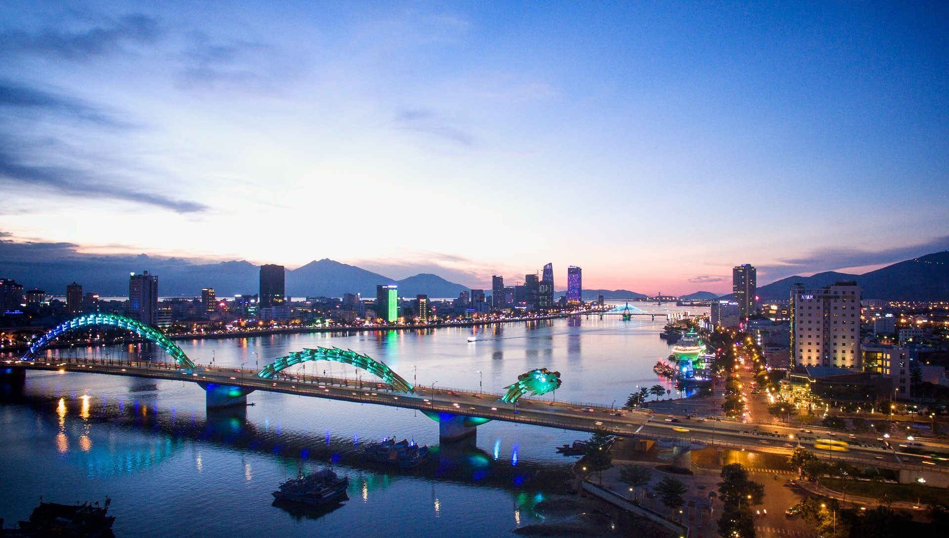 "Đọ sức" kinh tế Israel - Iran: Một bên đang có tăng trưởng GDP gần như bằng 0 - Ảnh 11.