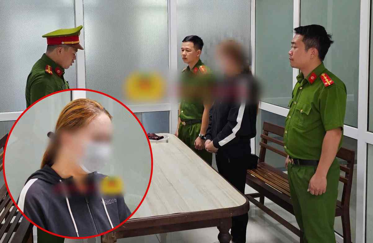 Cựu Bí thư Vĩnh Phúc bị chứng ngừng thở, bệnh tim, xuất trình thêm thành tích - Ảnh 2.