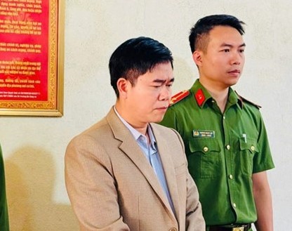 Thông tin mới vụ 11 học sinh ăn 2 gói mì tôm chan cơm- Ảnh 1.