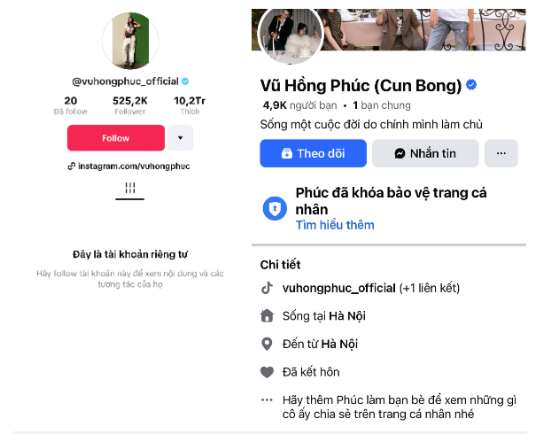 Lê Tiến Dũng chiếm đoạt 11 tỷ đồng - Ảnh 1.