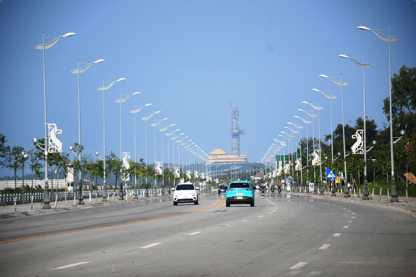 [eMagazine] - To&agrave;n cảnh vụ &aacute;n Tập đo&agrave;n Ph&uacute;c Sơn - Hậu "ph&aacute;o" - Ảnh 11.