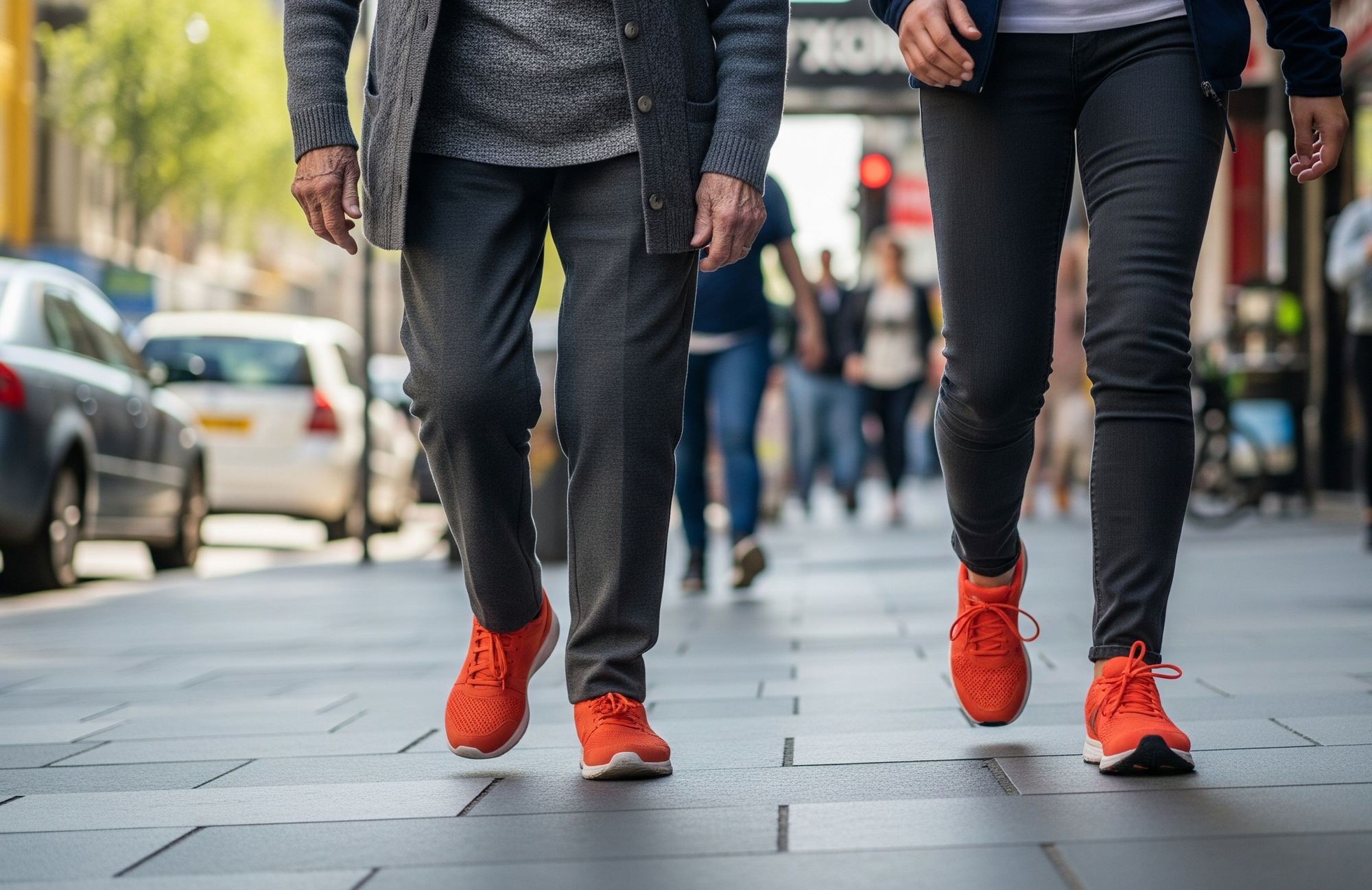 T&igrave;m ra thứ &ldquo;đảo ngược thời gian&rdquo; ngay trong cơ thể người - Ảnh 1.