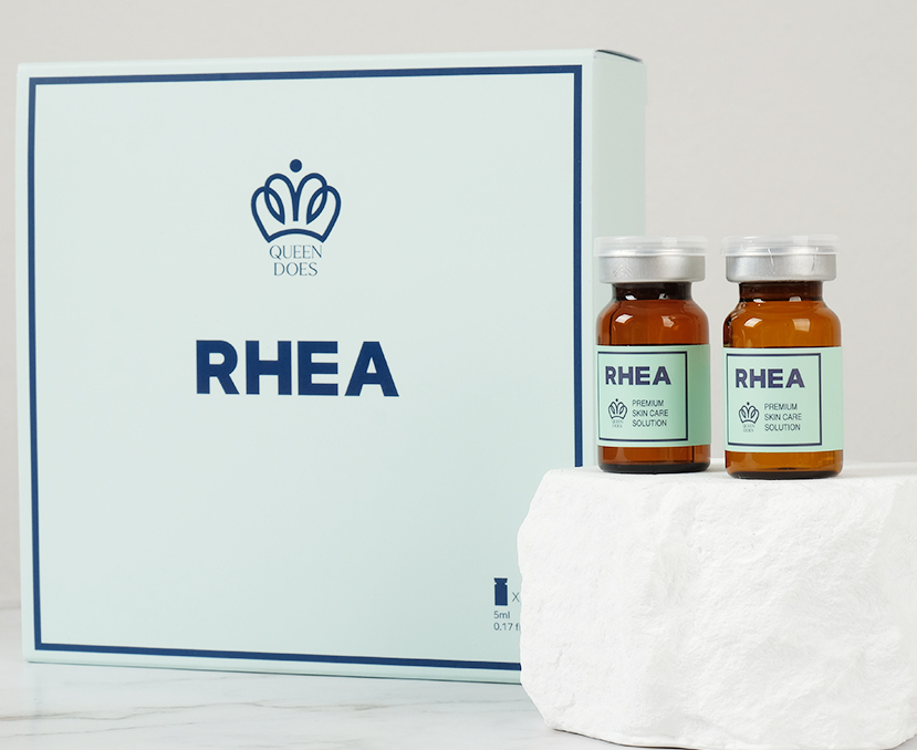 Một doanh nghiệp ở TP HCM bị thu hồi 20 sản phẩm mỹ phẩm- Ảnh 1. Một doanh nghiệp ở TP HCM bị thu hồi 20 sản phẩm mỹ phẩm- Ảnh 1.