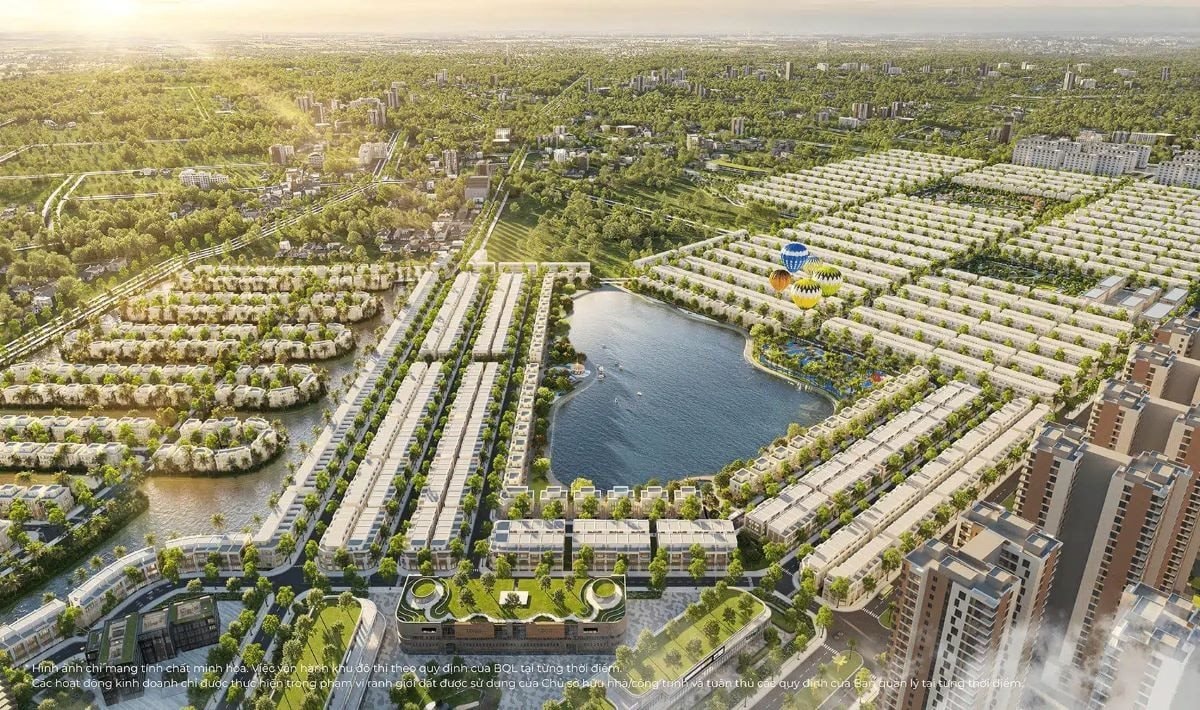 Tịch thu loạt siêu xe, hàng trăm món đồ xa xỉ - Ảnh 2. Tịch thu loạt siêu xe, hàng trăm món đồ xa xỉ - Ảnh 2.