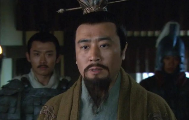 Vị tướng duy nhất trong sử sách có thể trấn giữ Kinh Châu: Dũng cảm như Quan Vũ và mạnh hơn Hoàng Trung- Ảnh 1. Vị tướng duy nhất trong sử sách có thể trấn giữ Kinh Châu: Dũng cảm như Quan Vũ và mạnh hơn Hoàng Trung- Ảnh 1.