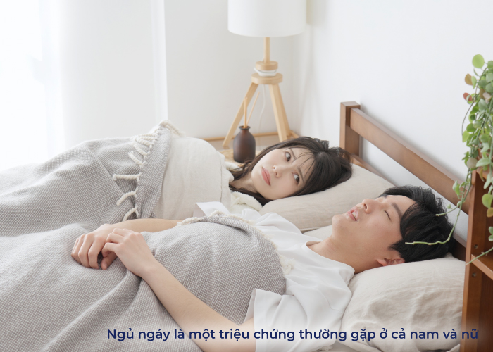 - Ảnh 1. - Ảnh 1.
