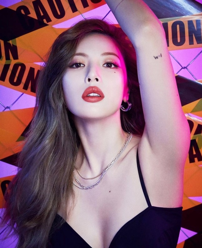 - Ảnh 10. - Ảnh 10.