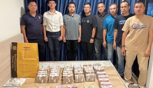 Ph&aacute;t hiện hơn 31 tỷ đồng tiền mặt dưới gầm giường v&agrave; sự thật "động trời" ph&iacute;a sau- Ảnh 2.