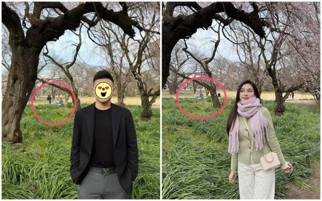 - Ảnh 5. - Ảnh 5.