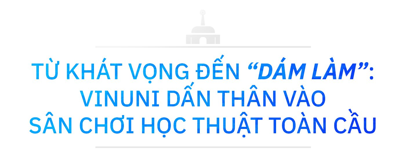 - Ảnh 1. - Ảnh 1.