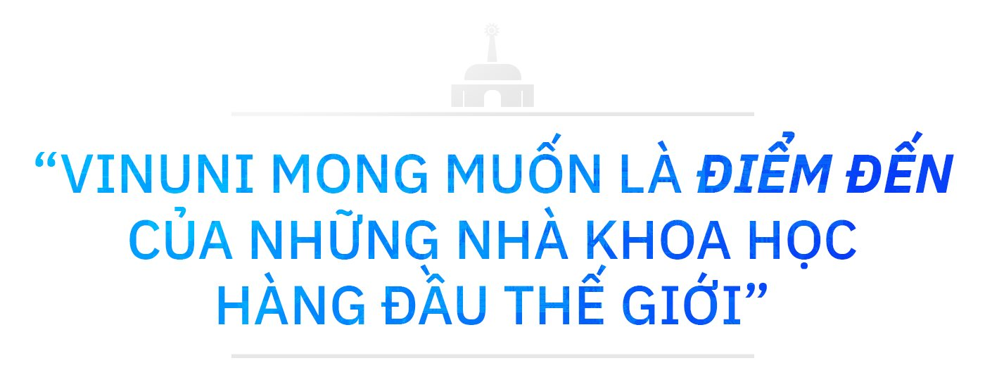 - Ảnh 5. - Ảnh 5.
