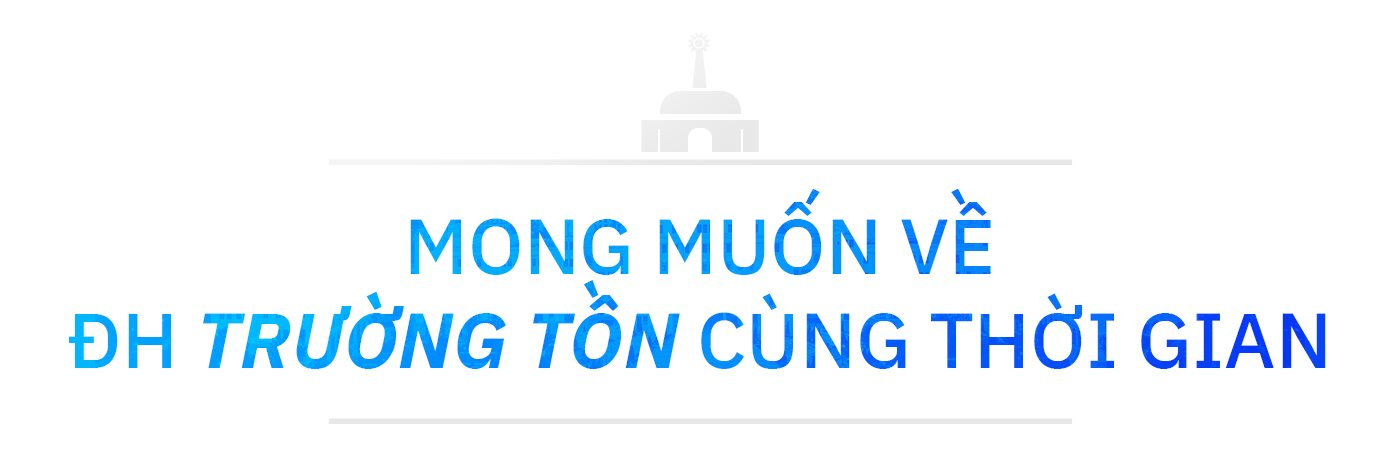 - Ảnh 10. - Ảnh 10.