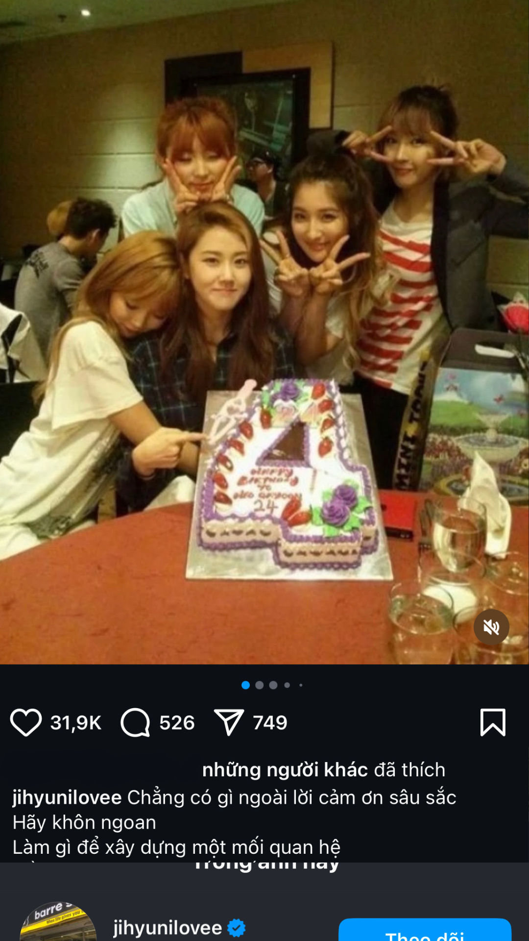 - Ảnh 5. - Ảnh 5.