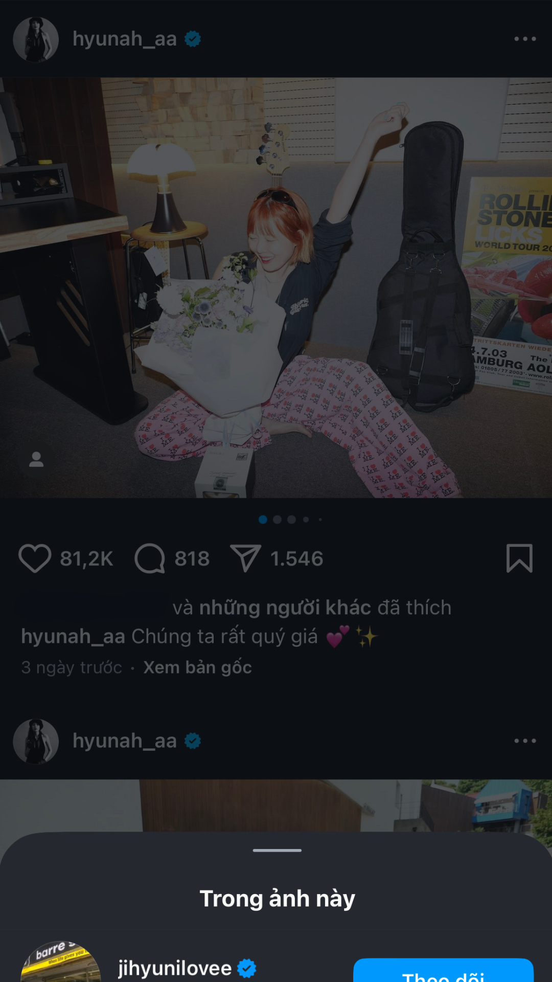 - Ảnh 1. - Ảnh 1.