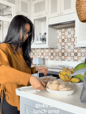 Hé lộ cơ ngơi của Tân Hoa hậu Hoàn vũ Việt Nam Phương Linh- Ảnh 2. Hé lộ cơ ngơi của Tân Hoa hậu Hoàn vũ Việt Nam Phương Linh- Ảnh 2.