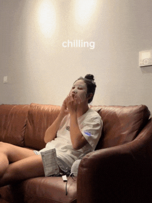 Hé lộ cơ ngơi của Tân Hoa hậu Hoàn vũ Việt Nam Phương Linh- Ảnh 4. Hé lộ cơ ngơi của Tân Hoa hậu Hoàn vũ Việt Nam Phương Linh- Ảnh 4.