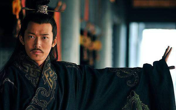 Vị tướng duy nhất trong sử sách có thể trấn giữ Kinh Châu: Dũng cảm như Quan Vũ và mạnh hơn Hoàng Trung- Ảnh 3. Vị tướng duy nhất trong sử sách có thể trấn giữ Kinh Châu: Dũng cảm như Quan Vũ và mạnh hơn Hoàng Trung- Ảnh 3.