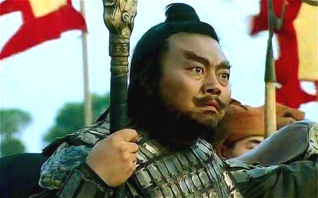 Vị tướng duy nhất trong sử sách có thể trấn giữ Kinh Châu: Dũng cảm như Quan Vũ và mạnh hơn Hoàng Trung- Ảnh 4. Vị tướng duy nhất trong sử sách có thể trấn giữ Kinh Châu: Dũng cảm như Quan Vũ và mạnh hơn Hoàng Trung- Ảnh 4.