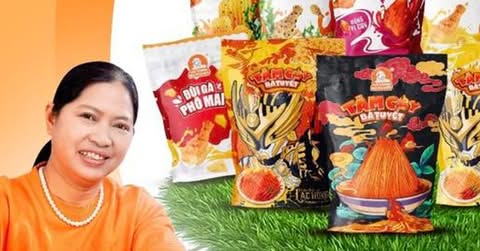 Giải thể doanh nghiệp: Điều kiện và quy trình cần biết - Ảnh 1.