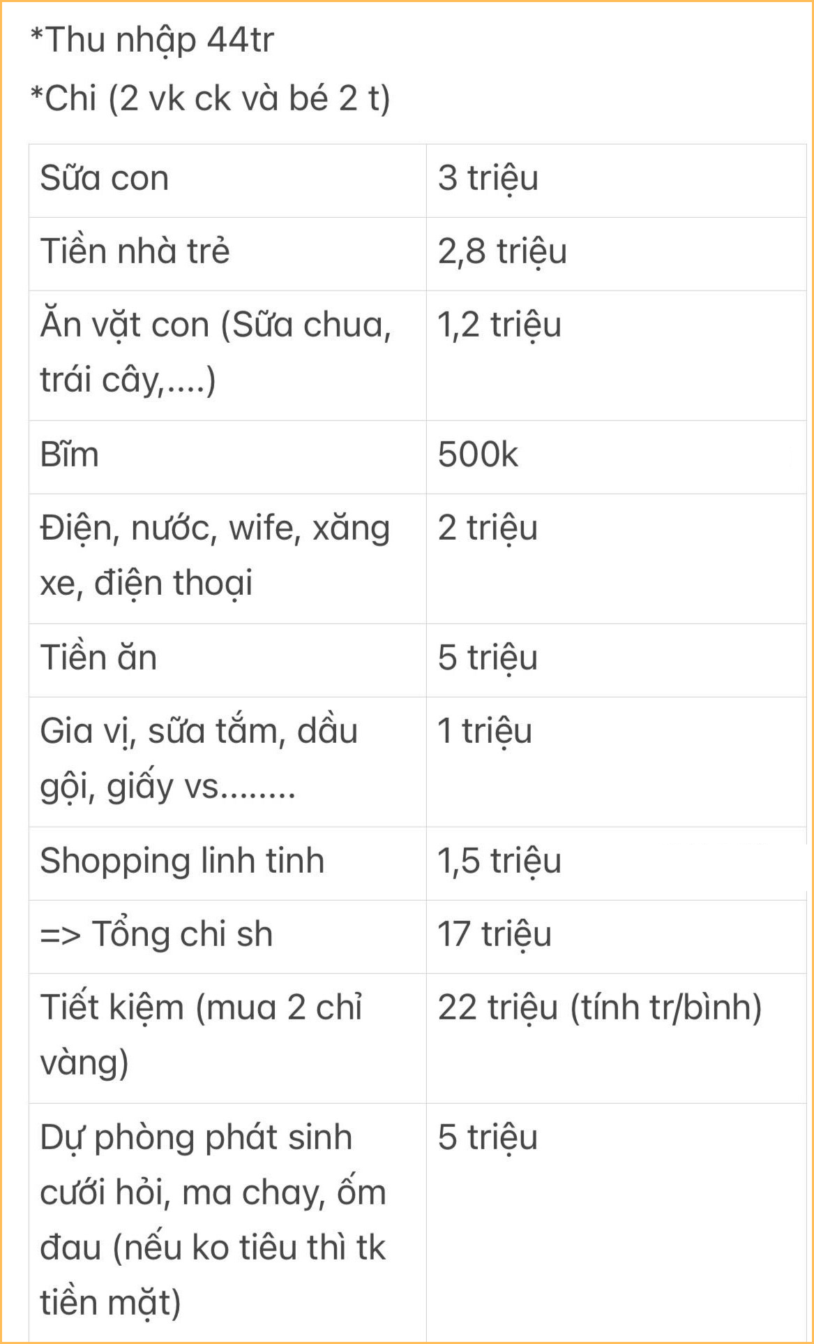 - Ảnh 1. - Ảnh 1.