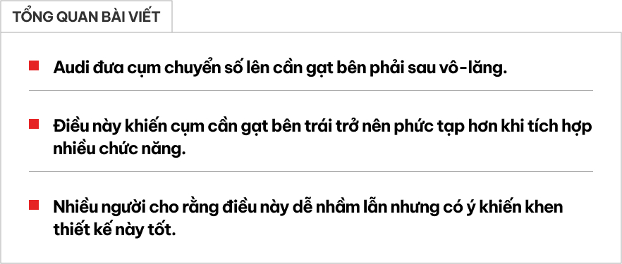 - Ảnh 1.
