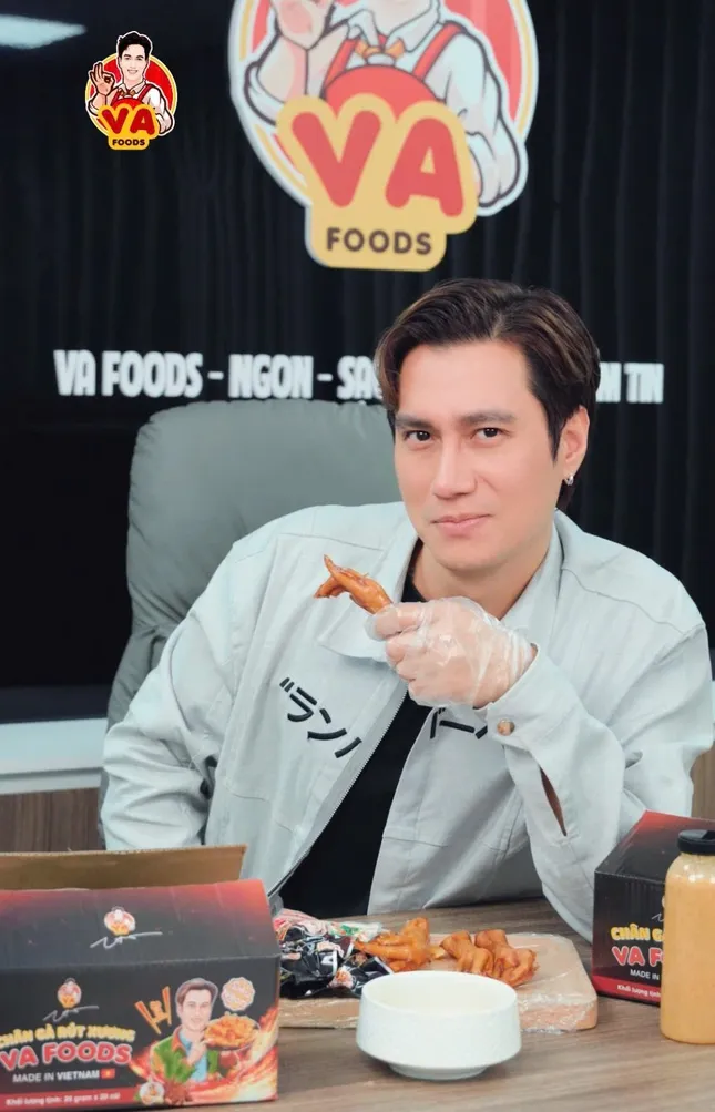 - Ảnh 2.