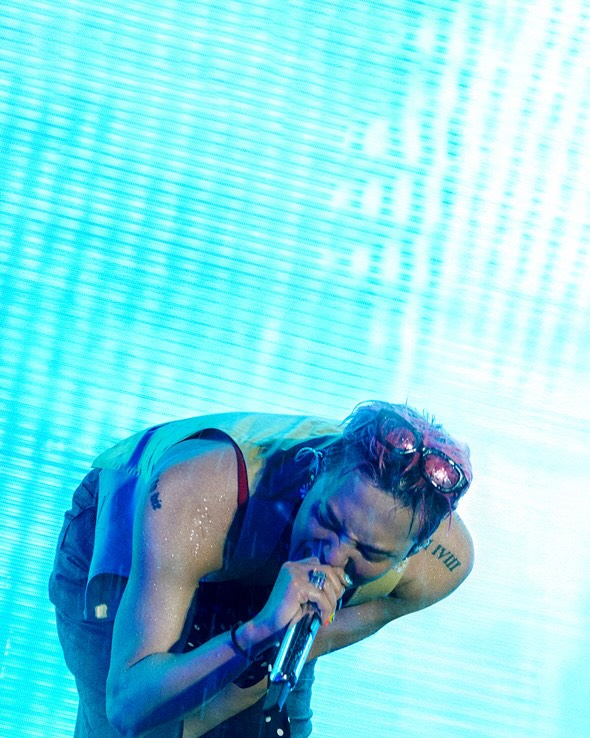 - Ảnh 7. - Ảnh 7.