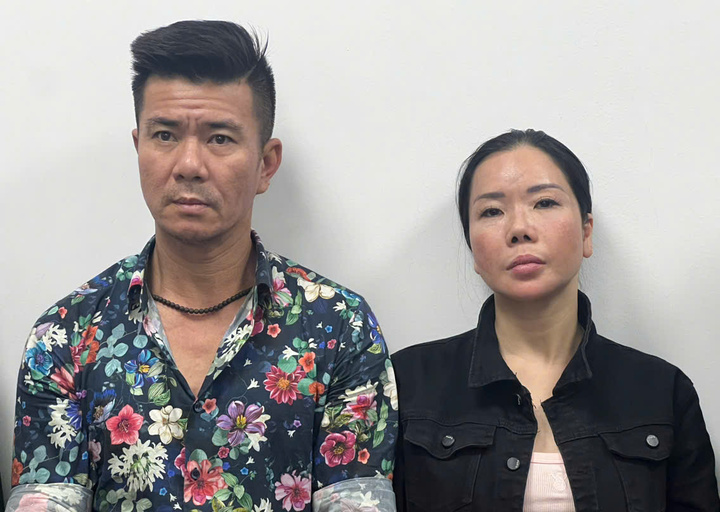 - Ảnh 2. - Ảnh 2.