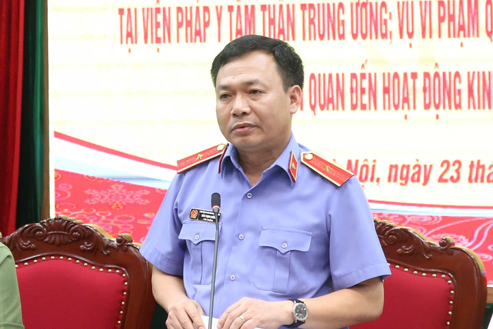 - Ảnh 1. - Ảnh 1.