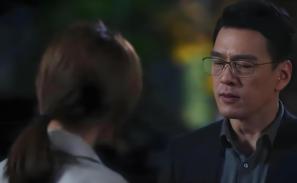 T&ocirc;i muốn bỏ vợ nhưng mẹ ngăn cản, l&yacute; do b&agrave; đưa ra khiến t&ocirc;i uất nghẹn c&ograve;n vợ t&ocirc;i th&igrave; mặt v&ecirc;nh tận trời- Ảnh 1.