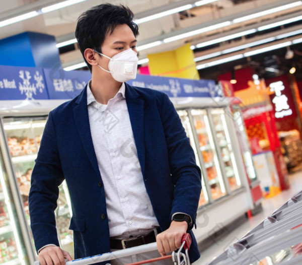 Gặp lại vợ cũ trong siêu thị, cả đêm đó tôi mất ngủ và quên luôn người vợ mới ngoan hiền- Ảnh 1. Gặp lại vợ cũ trong siêu thị, cả đêm đó tôi mất ngủ và quên luôn người vợ mới ngoan hiền- Ảnh 1.