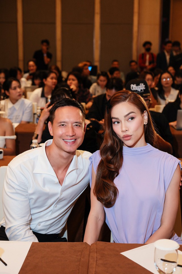 Hồ Ngọc Hà lên tiếng khi bị nói "cặp kè nhiều đàn ông nhất showbiz" - Ảnh 4. Hồ Ngọc Hà lên tiếng khi bị nói "cặp kè nhiều đàn ông nhất showbiz" - Ảnh 4.