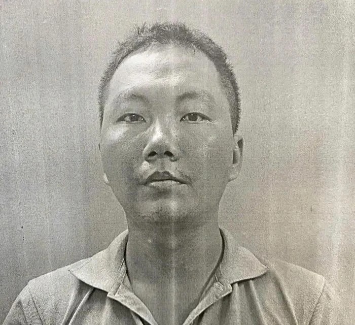 Cảnh báo lừa đảo shipper tinh vi: Nhiều người đã sập bẫy  - Ảnh 1.