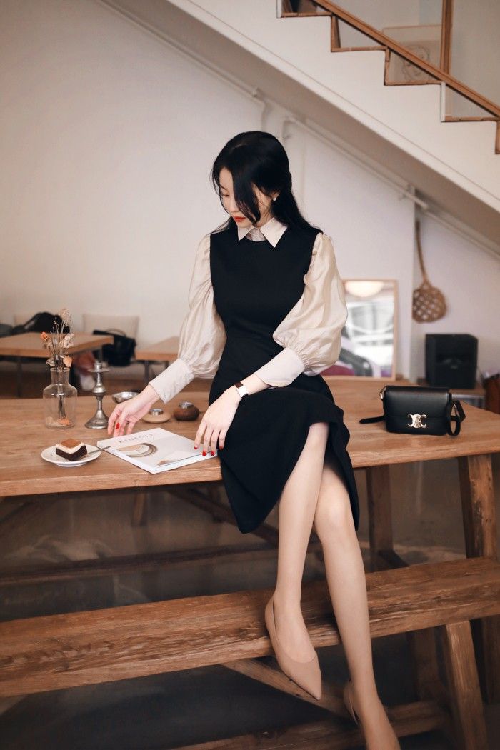 Những biến động, vận may trong tình duyên của 12 con giáp trong tuần mới 23/6 - 29/6- Ảnh 1.