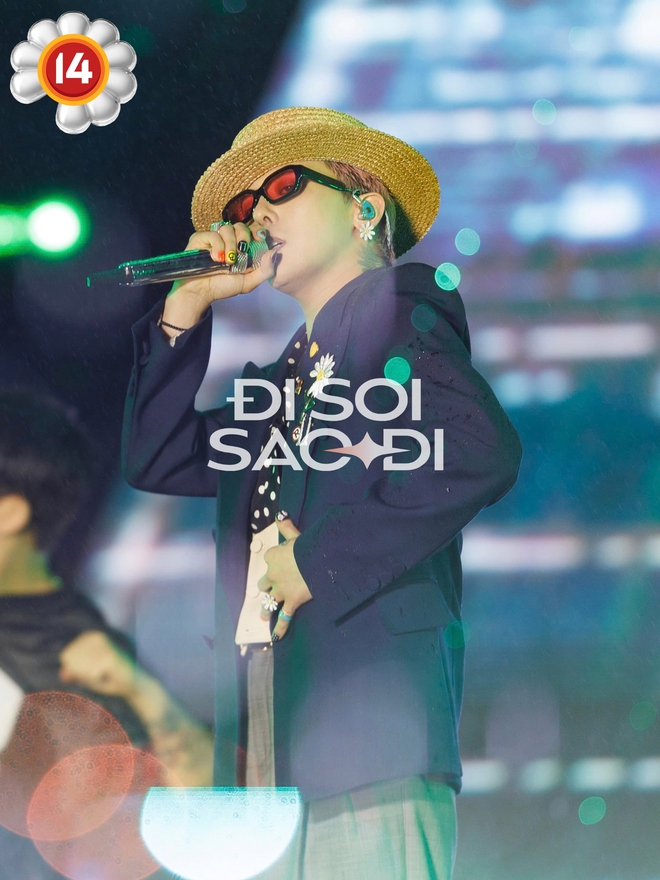 Phương Ly "sĩ tới nóc" khoe được G-Dragon thả tim, nhưng nhiều netizen tìm không thấy! - Ảnh 4.