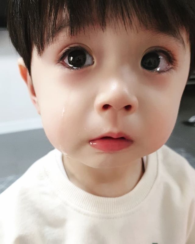 Bố chồng rất thương cháu gái nhưng sẵn sàng vác roi ra đánh cháu trai mới lên 5, lý do ông đưa ra khiến tôi cạn lời- Ảnh 1. Bố chồng rất thương cháu gái nhưng sẵn sàng vác roi ra đánh cháu trai mới lên 5, lý do ông đưa ra khiến tôi cạn lời- Ảnh 1.