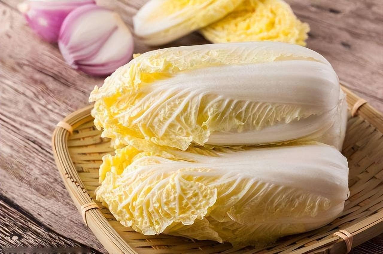 Trung Quốc gọi loại rau này “thuốc bổ gan": Cực nhiều dưỡng chất quý, Việt Nam trồng quanh năm - Ảnh 1.