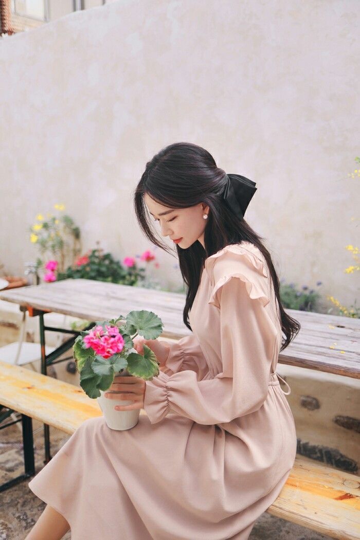 Những biến động, vận may trong tình duyên của 12 con giáp trong tuần mới 23/6 - 29/6- Ảnh 2.