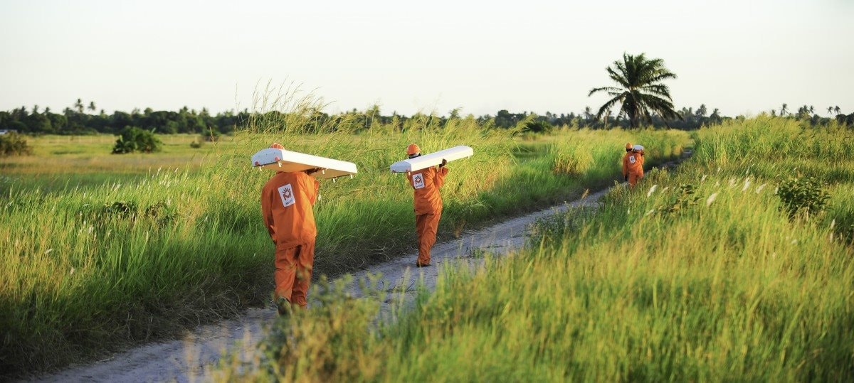 Tham vọng x&acirc;y dựng s&acirc;n bay quốc tế tại Ninh B&igrave;nh của Xu&acirc;n Trường c&oacute; diễn biến mới - Ảnh 2.