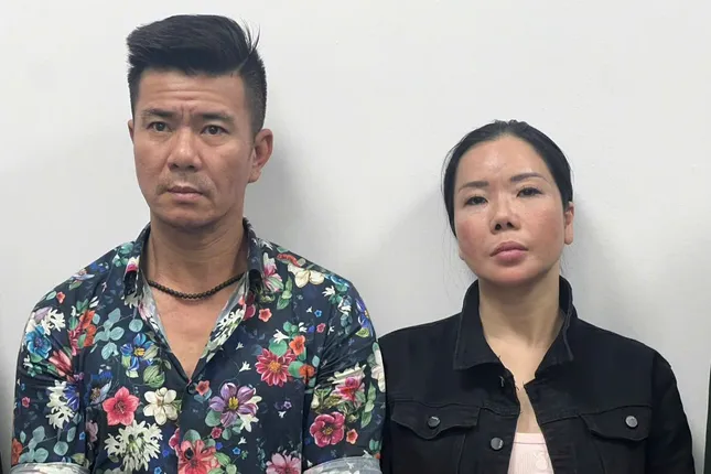 Kẽ hở trong gi&aacute;m định t&acirc;m thần v&agrave; những vụ &aacute;n nghi&ecirc;m trọng tại Viện ph&aacute;p y t&acirc;m thần - Ảnh 1.