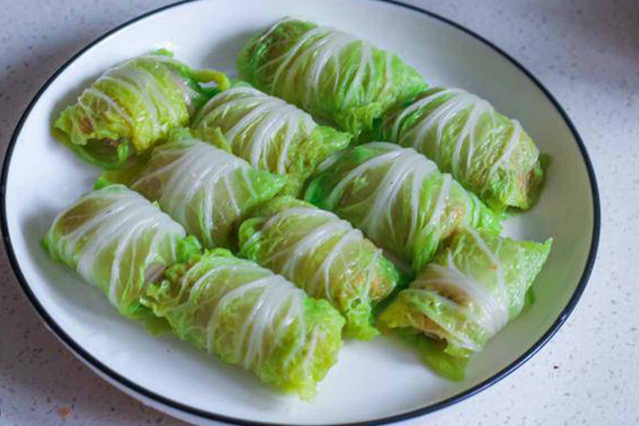 Trung Quốc gọi loại rau này “thuốc bổ gan": Cực nhiều dưỡng chất quý, Việt Nam trồng quanh năm - Ảnh 3.