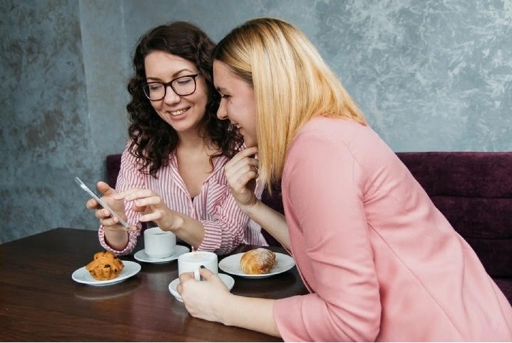 Ông bà dặn: "5 thứ được cho, thân mấy cũng từ chối" - đừng để cám dỗ đưa bạn vào nguy hiểm! - Ảnh 3. Ông bà dặn: "5 thứ được cho, thân mấy cũng từ chối" - đừng để cám dỗ đưa bạn vào nguy hiểm! - Ảnh 3.