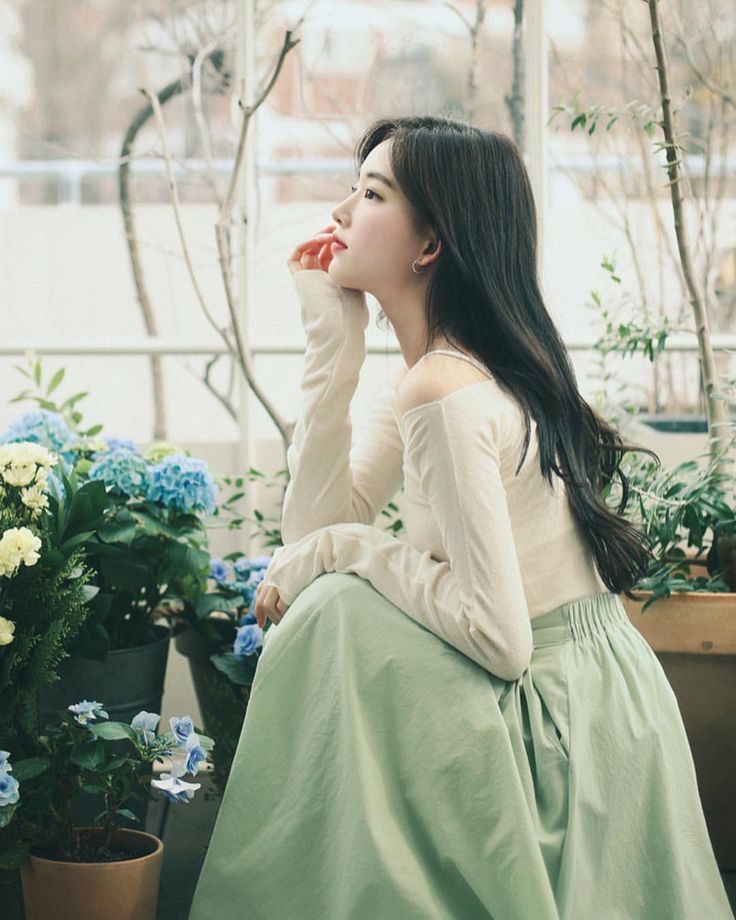 Những biến động, vận may trong tình duyên của 12 con giáp trong tuần mới 23/6 - 29/6- Ảnh 3.