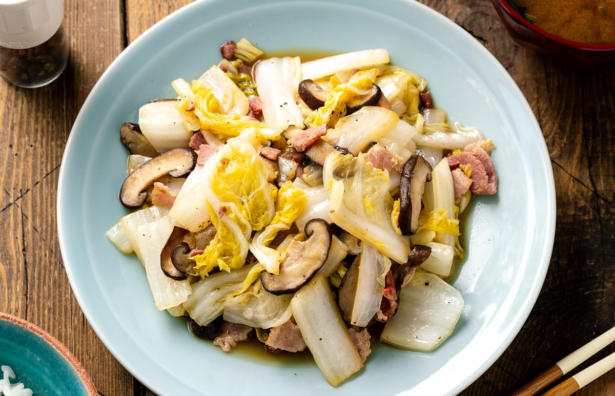 Trung Quốc gọi loại rau này “thuốc bổ gan": Cực nhiều dưỡng chất quý, Việt Nam trồng quanh năm - Ảnh 2.