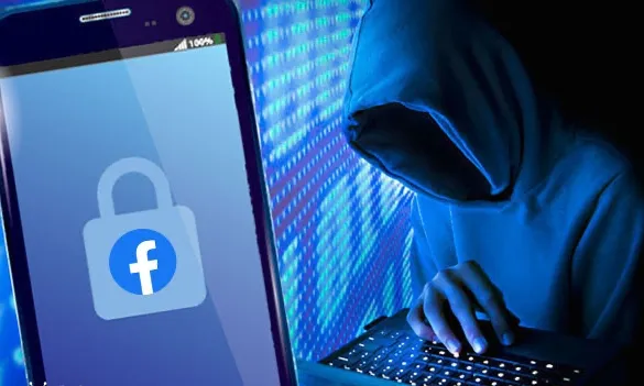 Cảnh báo lừa đảo tinh vi qua email giả mạo Facebook người dùng - Ảnh 1. Cảnh báo lừa đảo tinh vi qua email giả mạo Facebook người dùng - Ảnh 1.