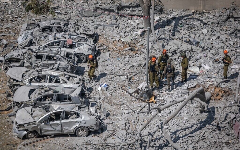 Điểm n&oacute;ng xung đột ng&agrave;y 25-6: Tổng thống Mỹ Donald Trump cứng rắn với thủ tướng Israel- Ảnh 2.