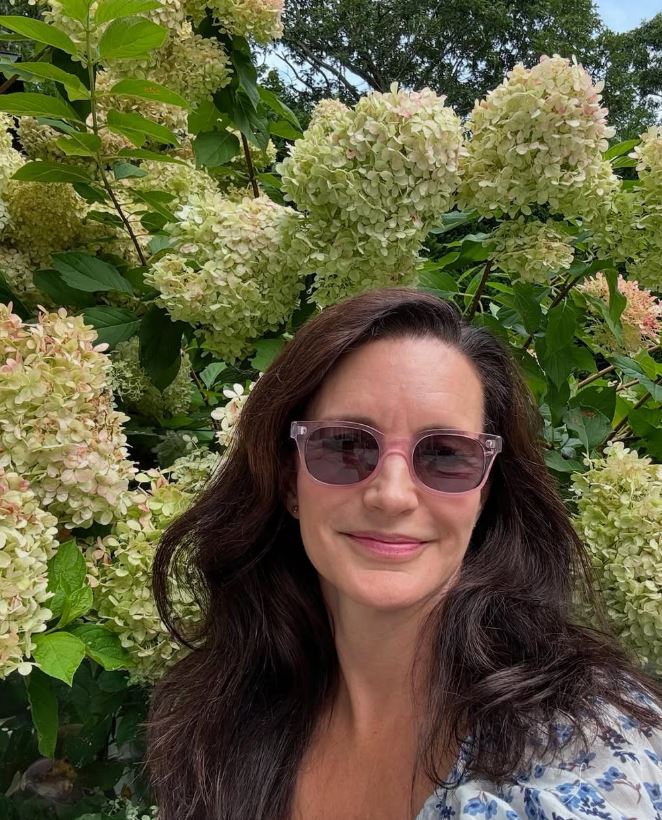 Sao phim “Sex and the city” sở hữu biệt thự 5 triệu đô ở TP đắt đỏ bậc nhất, chưa chồng nhưng đã có 2 con- Ảnh 10.