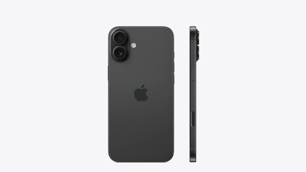 Nên mua iPhone 16 Pro Max hay các phiên bản khác? So sánh chi tiết ngay - Ảnh 3. Nên mua iPhone 16 Pro Max hay các phiên bản khác? So sánh chi tiết ngay - Ảnh 3.
