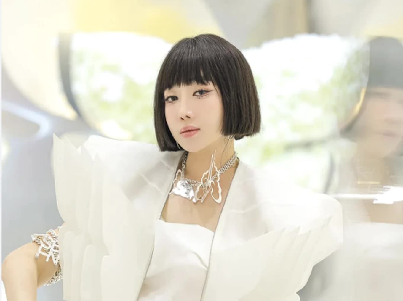 Vũ Hồng Phúc Cún Bông đối diện mức án nào trước vi phạm kế toán nghiêm trọng? - Ảnh 2.